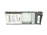 300GB 15K SAS 2.5in