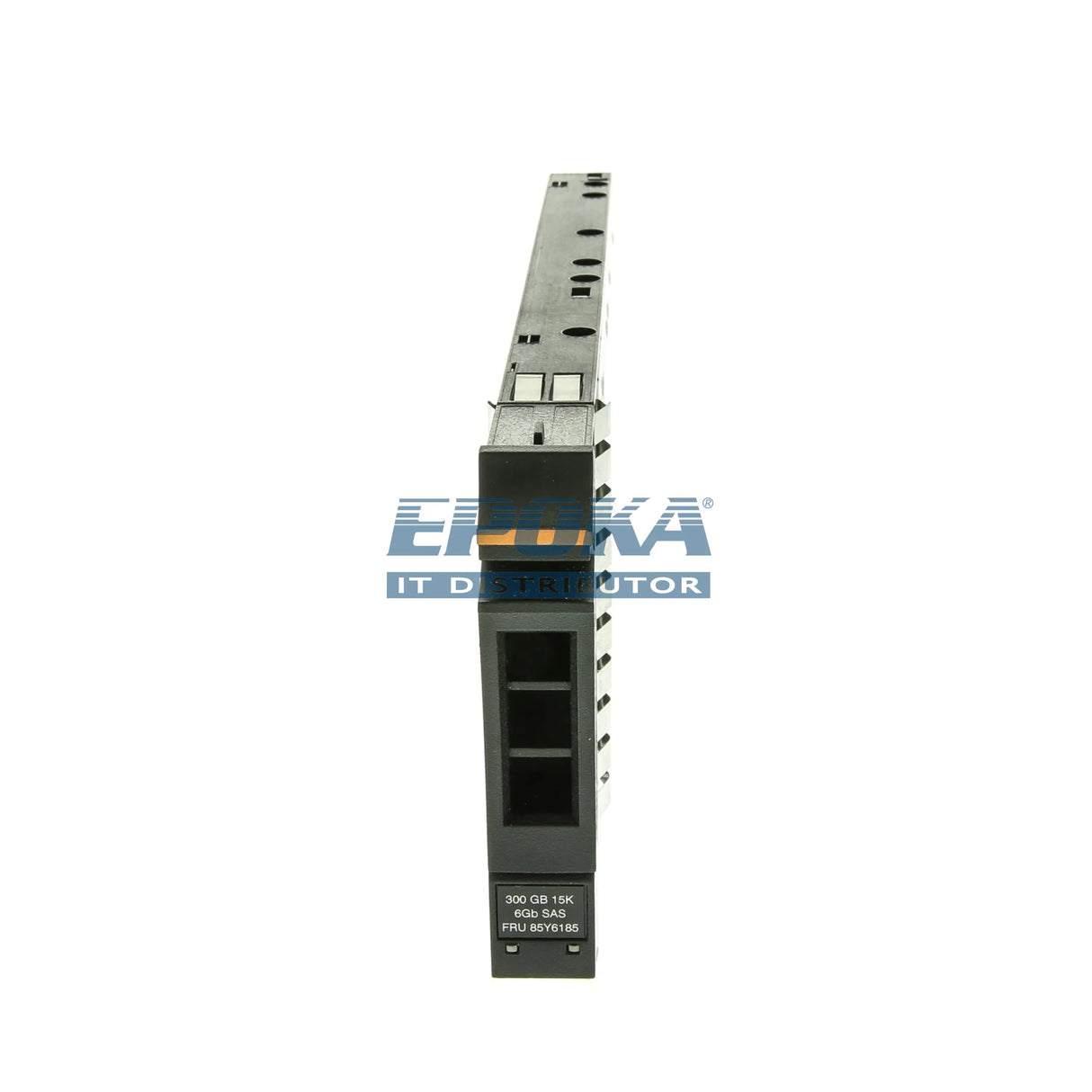 IBM 2076-3253 300GB 15K SAS 2.5in