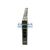 IBM 2076-3253 300GB 15K SAS 2.5in