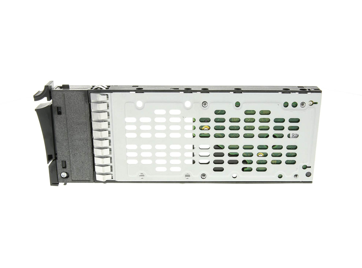 300GB 15K SAS 2.5in