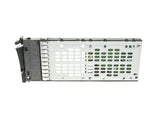300GB 15K SAS 2.5in
