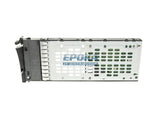 IBM 2076-3253 300GB 15K SAS 2.5in