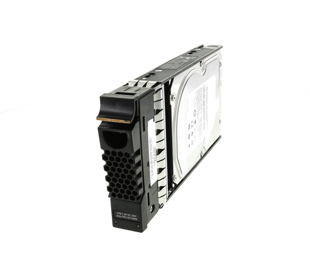 IBM 2076-3302 IBM 2TB 3.5" V7000 HDD