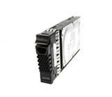 IBM 2076-3302 IBM 2TB 3.5" V7000 HDD