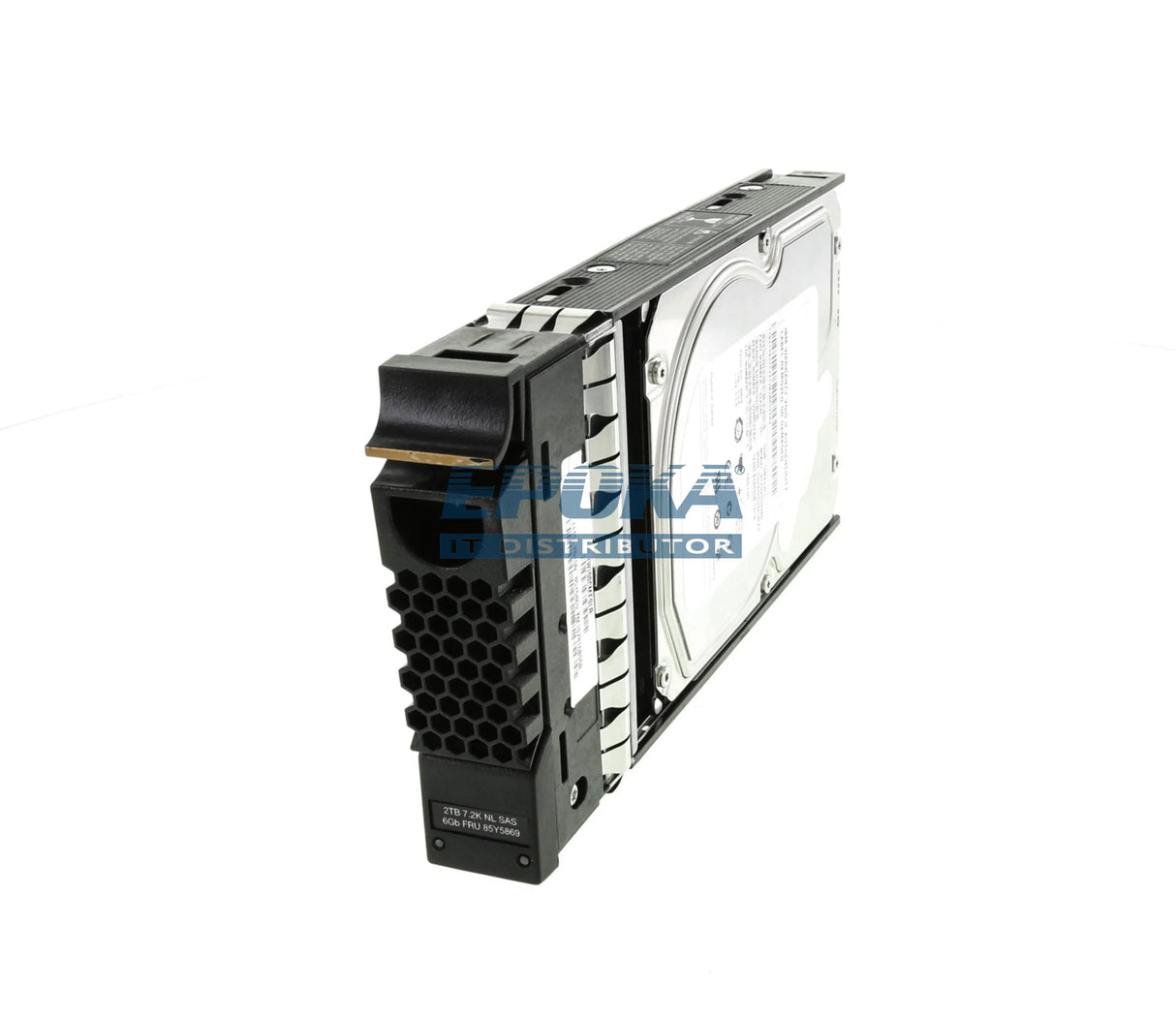 IBM 2076-3302 IBM 2TB 3.5" V7000 HDD