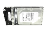 IBM 2076-3302 IBM 2TB 3.5" V7000 HDD
