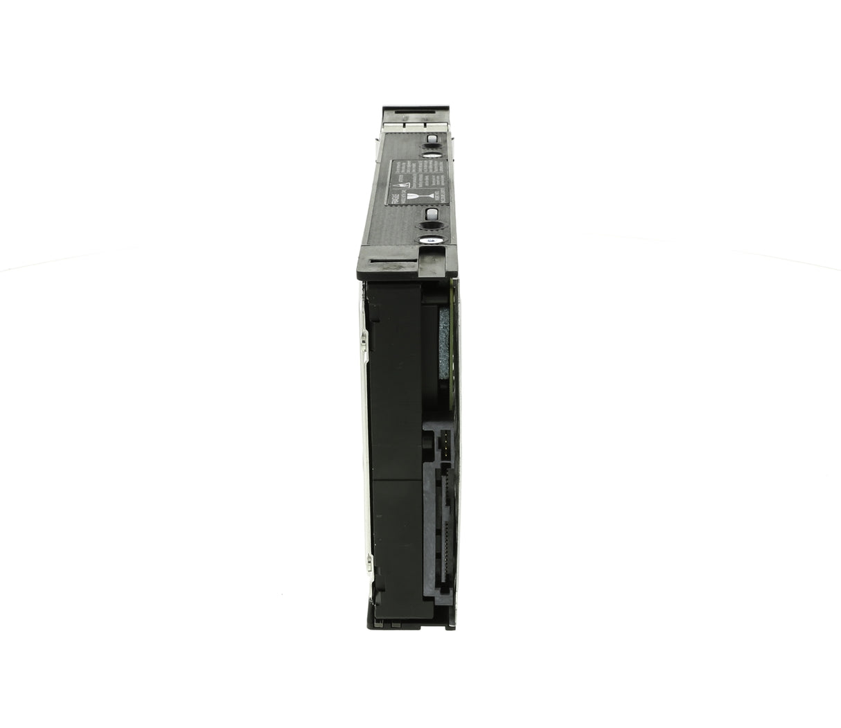IBM 2076-3302 IBM 2TB 3.5" V7000 HDD