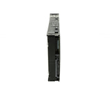 IBM 2076-3302 IBM 2TB 3.5" V7000 HDD