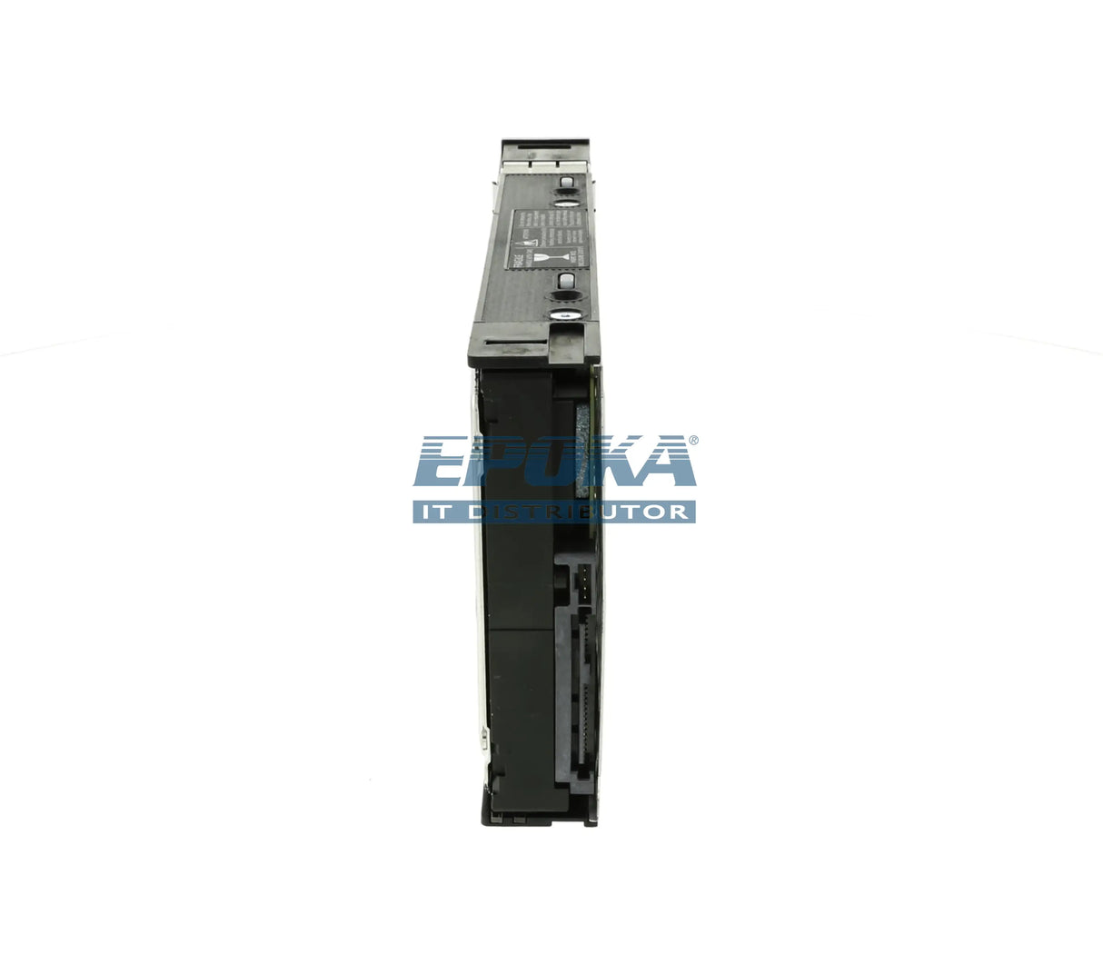 IBM 2076-3302 IBM 2TB 3.5" V7000 HDD