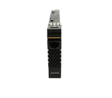 IBM 2076-3302 IBM 2TB 3.5" V7000 HDD
