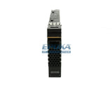 IBM 2076-3302 IBM 2TB 3.5" V7000 HDD