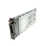 IBM 2076-3504 IBM 300GB SSD v7000 3504