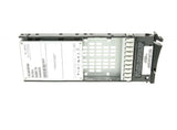 IBM 2076-3504 IBM 300GB SSD v7000 3504