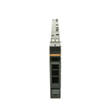 IBM 2076-3504 IBM 300GB SSD v7000 3504