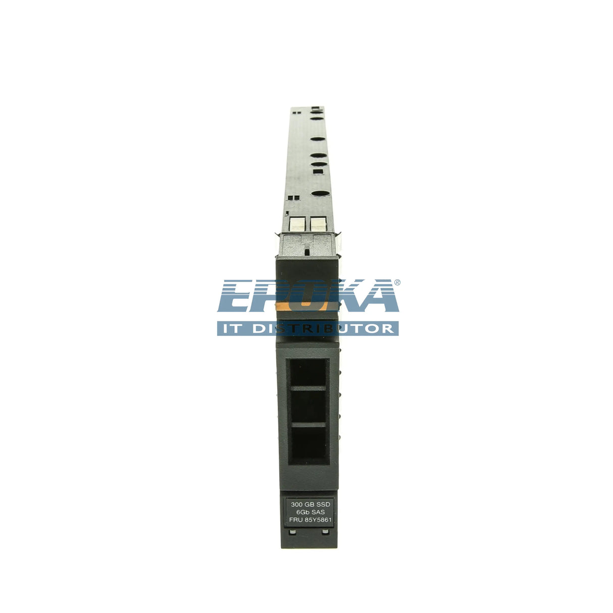 IBM 2076-3504 IBM 300GB SSD v7000 3504