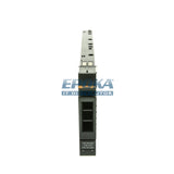 IBM 2076-3504 IBM 300GB SSD v7000 3504