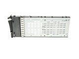 IBM 2076-3504 IBM 300GB SSD v7000 3504