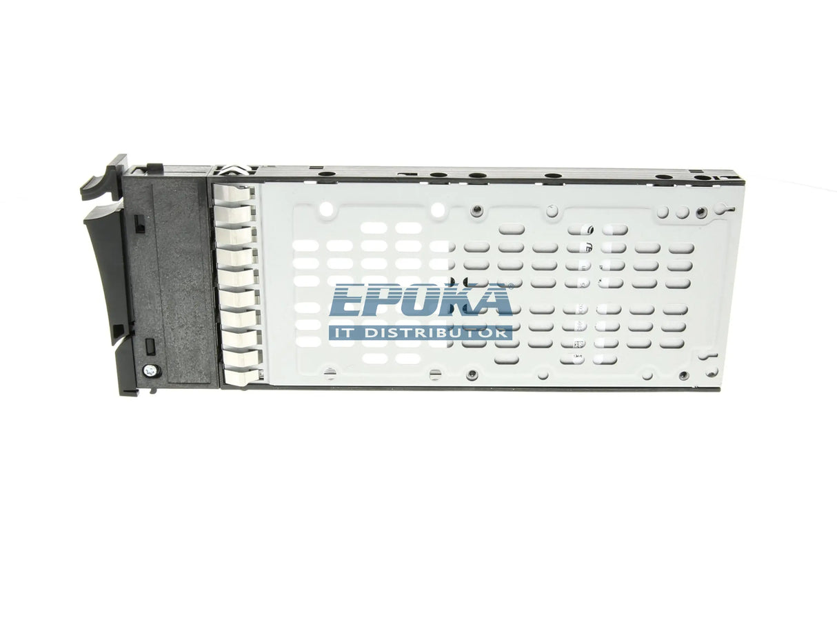 IBM 2076-3504 IBM 300GB SSD v7000 3504