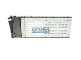 IBM 2076-3504 IBM 300GB SSD v7000 3504