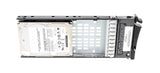 IBM 2076-3509 900GB 10K 2.5" SAS SFF HDD
