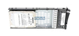 IBM 2076-3509 900GB 10K 2.5" SAS SFF HDD