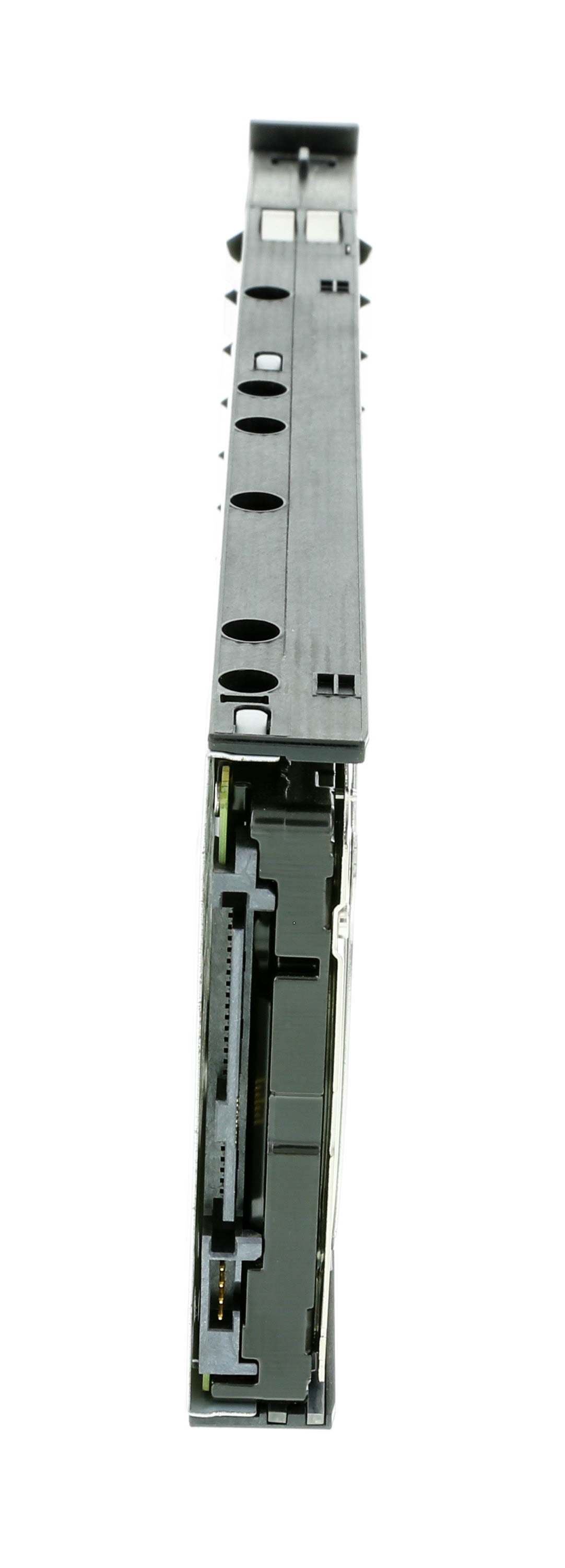 IBM 2076-3509 900GB 10K 2.5" SAS SFF HDD