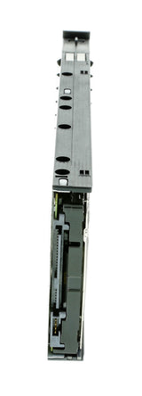 IBM 2076-3509 900GB 10K 2.5" SAS SFF HDD