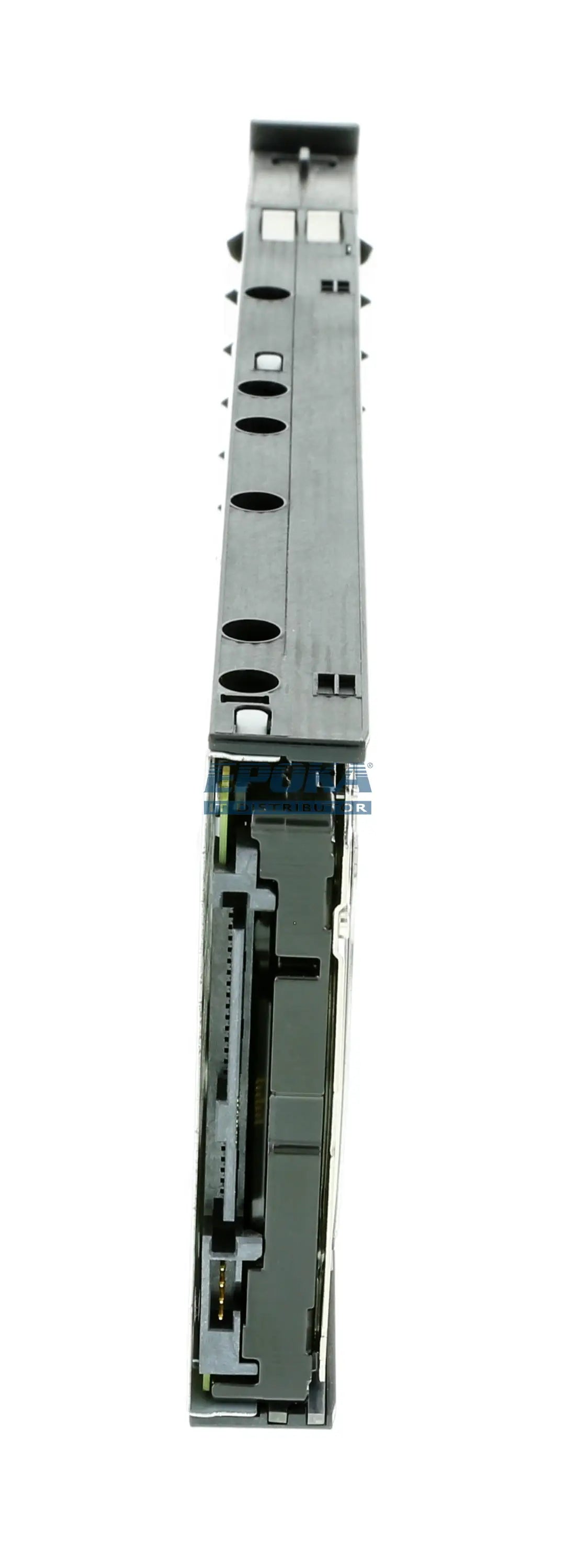 IBM 2076-3509 900GB 10K 2.5" SAS SFF HDD