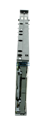 IBM 2076-3509 900GB 10K 2.5" SAS SFF HDD