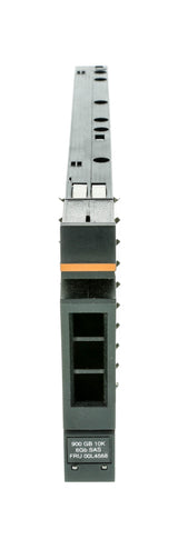 IBM 2076-3509 900GB 10K 2.5" SAS SFF HDD