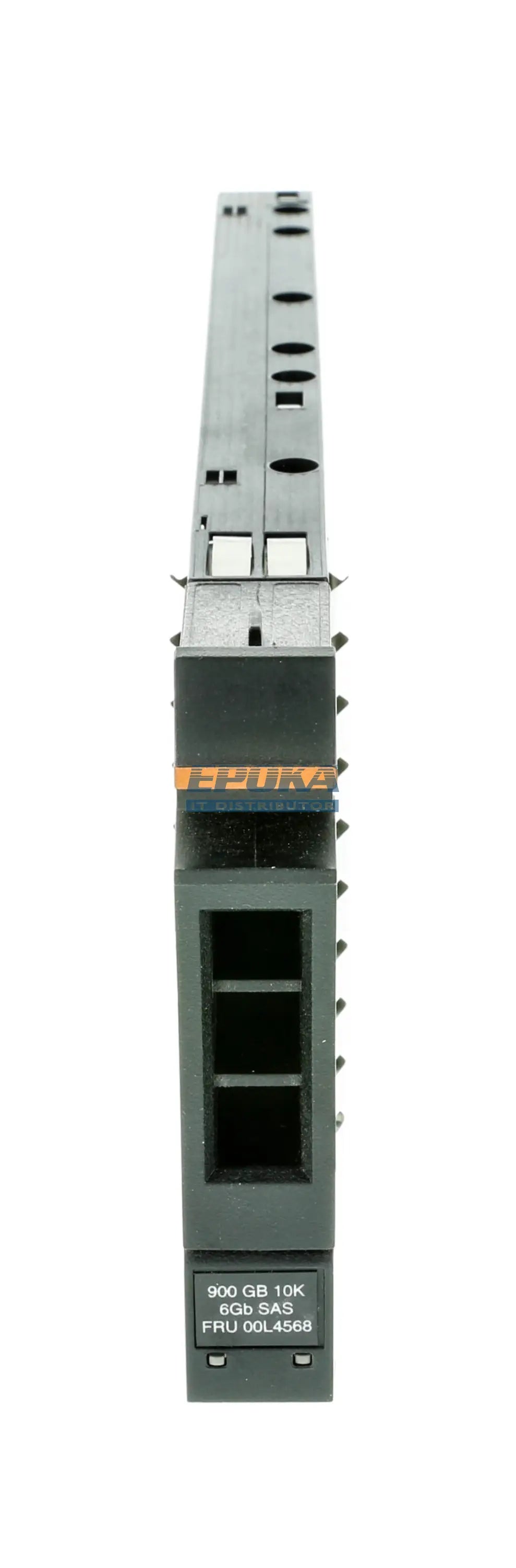 IBM 2076-3509 900GB 10K 2.5" SAS SFF HDD