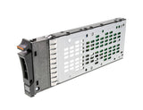 IBM 2076-3509 900GB 10K 2.5" SAS SFF HDD