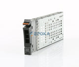 IBM 200GB 2.5INCH SSD (E MLC)