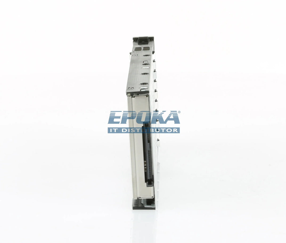 IBM 2076-3512 IBM 200GB 2.5INCH SSD (E MLC)