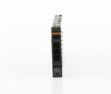 IBM 2076-3512 IBM 200GB 2.5INCH SSD (E MLC)