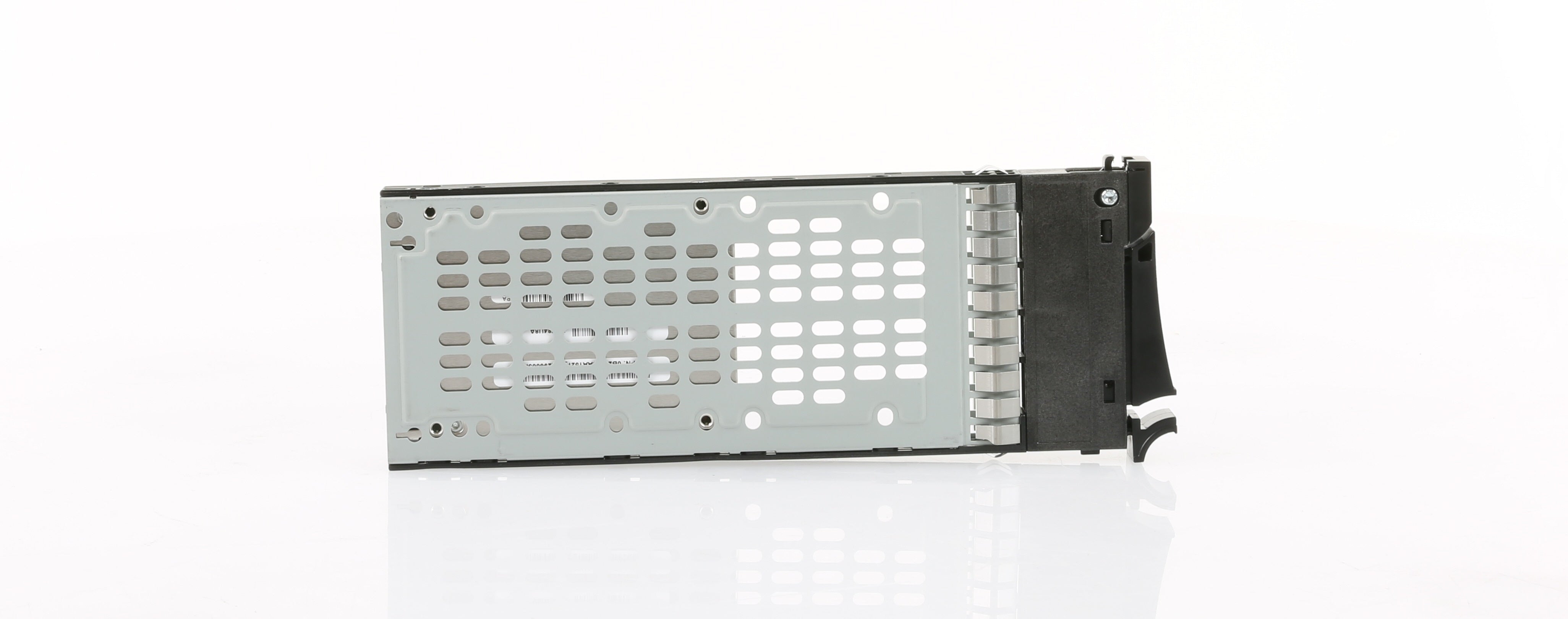 IBM 2076-3512 IBM 200GB 2.5INCH SSD (E MLC)