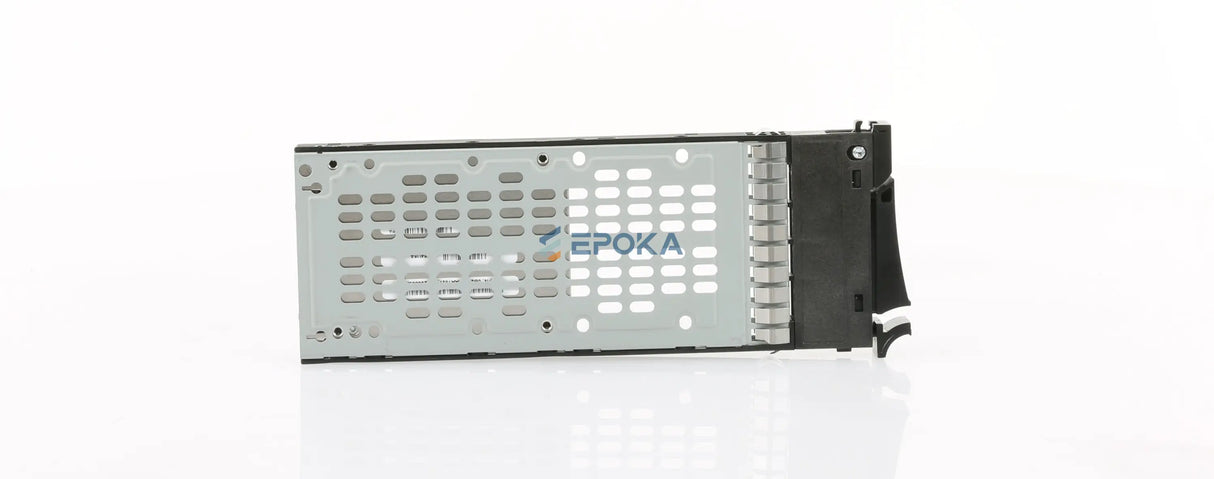 IBM 200GB 2.5INCH SSD (E MLC)