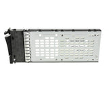 IBM 2076-3514 IBM 400GB 2.5INCH SSD (E MLC)