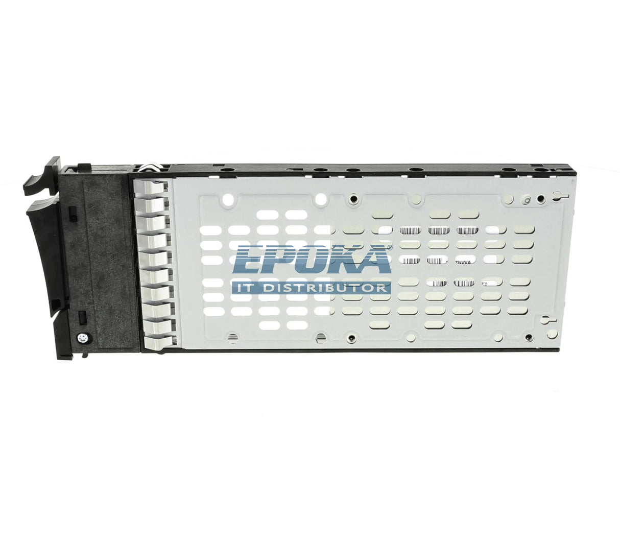 IBM 2076-3514 IBM 400GB 2.5INCH SSD (E MLC)