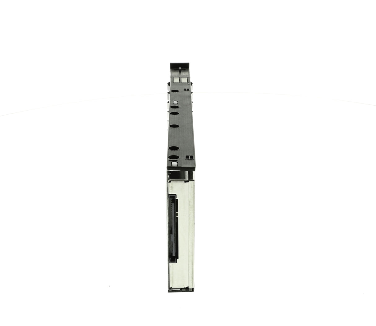 IBM 2076-3514 IBM 400GB 2.5INCH SSD (E MLC)