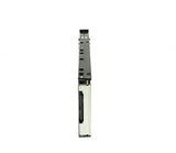 IBM 2076-3514 IBM 400GB 2.5INCH SSD (E MLC)
