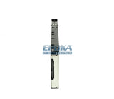IBM 2076-3514 IBM 400GB 2.5INCH SSD (E MLC)