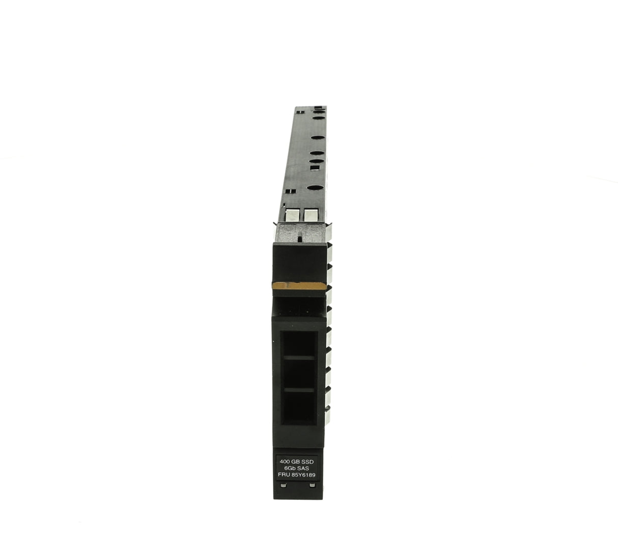IBM 2076-3514 IBM 400GB 2.5INCH SSD (E MLC)