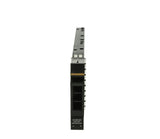 IBM 2076-3514 IBM 400GB 2.5INCH SSD (E MLC)