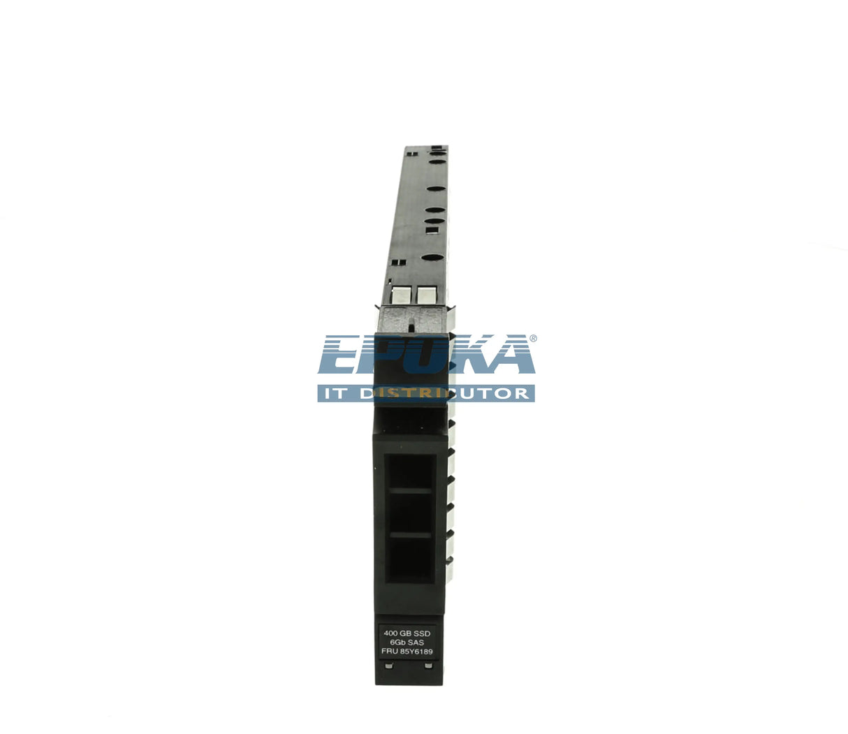 IBM 2076-3514 IBM 400GB 2.5INCH SSD (E MLC)