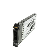 IBM 2076-3546 IBM 600GB 10K SAS 2.5" SFF HDD