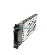 IBM 2076-3546 IBM 600GB 10K SAS 2.5" SFF HDD