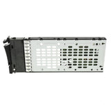 IBM 2076-3546 IBM 600GB 10K SAS 2.5" SFF HDD