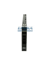 IBM 2076-3546 IBM 600GB 10K SAS 2.5" SFF HDD