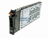 IBM 2076-3549 IBM 900GB 6GB SAS 10K 2.5" SFF